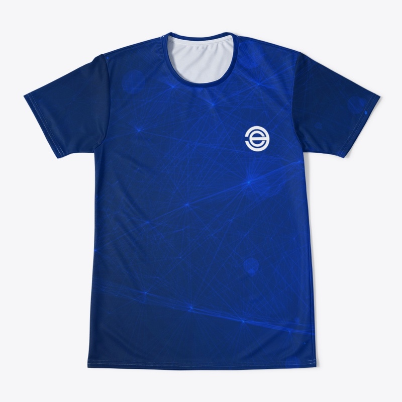 Night Blue
