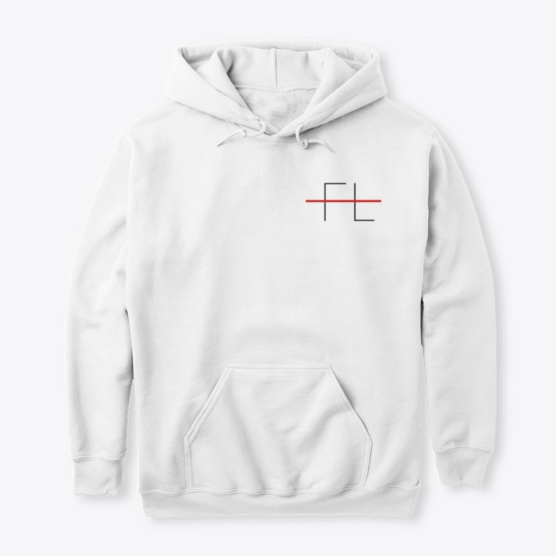 F & L (Fangirl Lyrics)