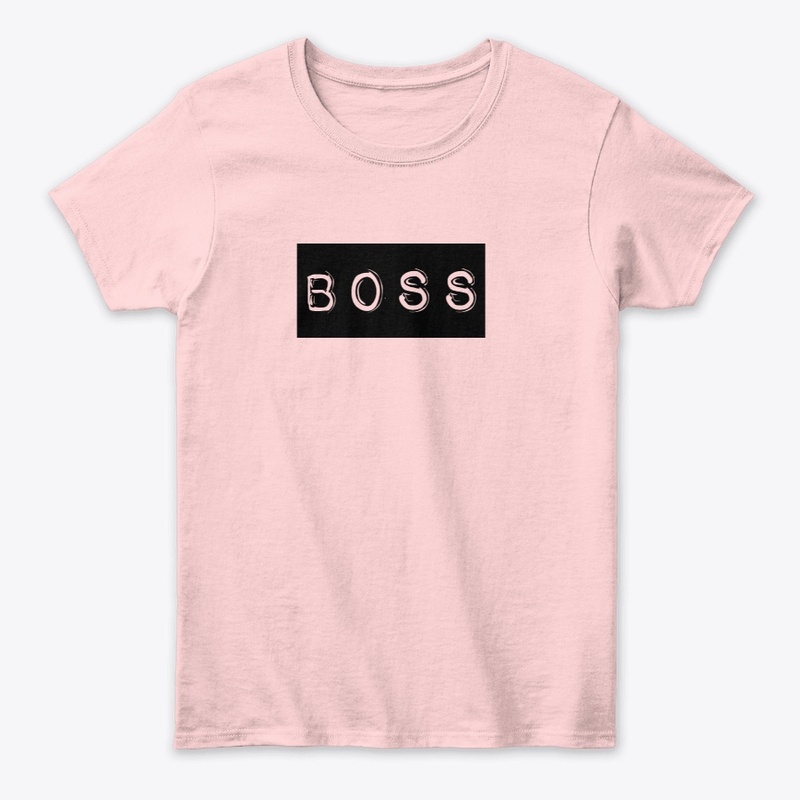 Boss-Collection