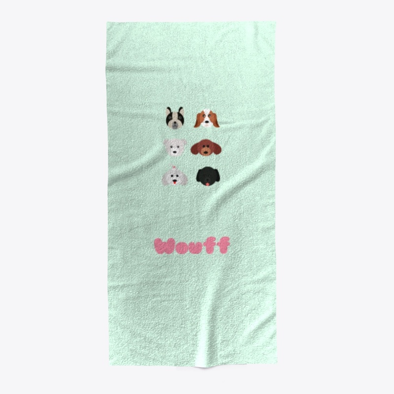 Lover Pets