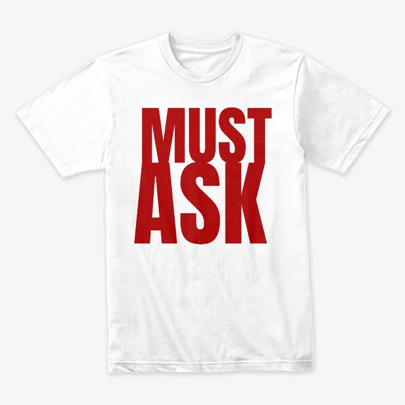 Must Ask Collection