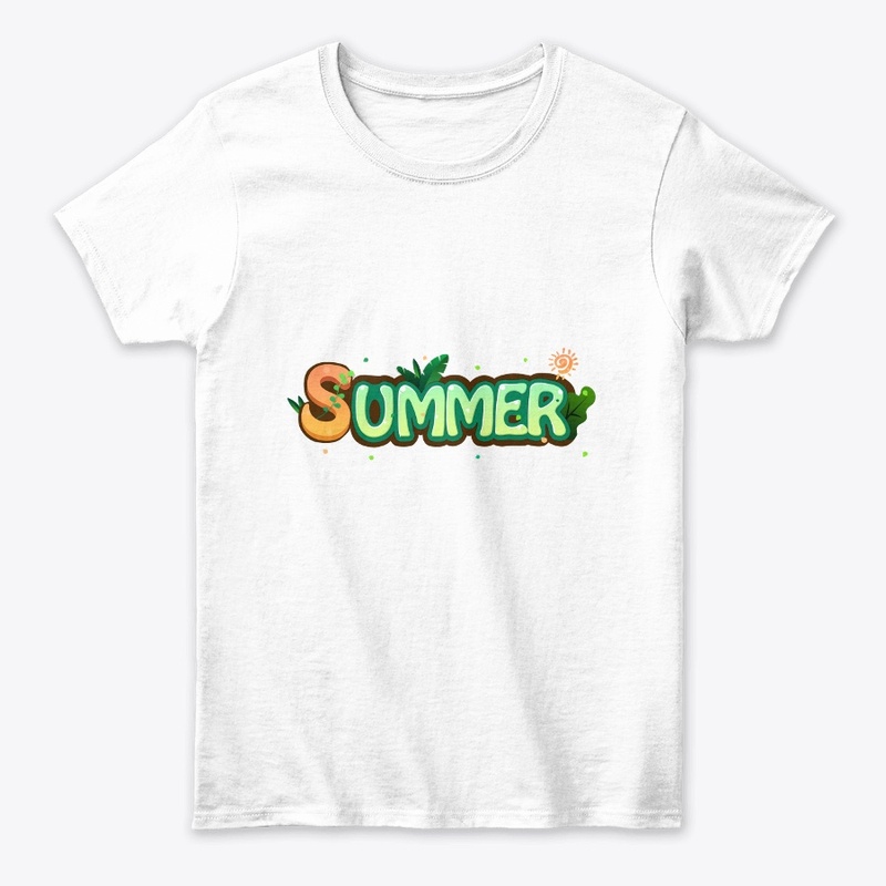 Hello Summer