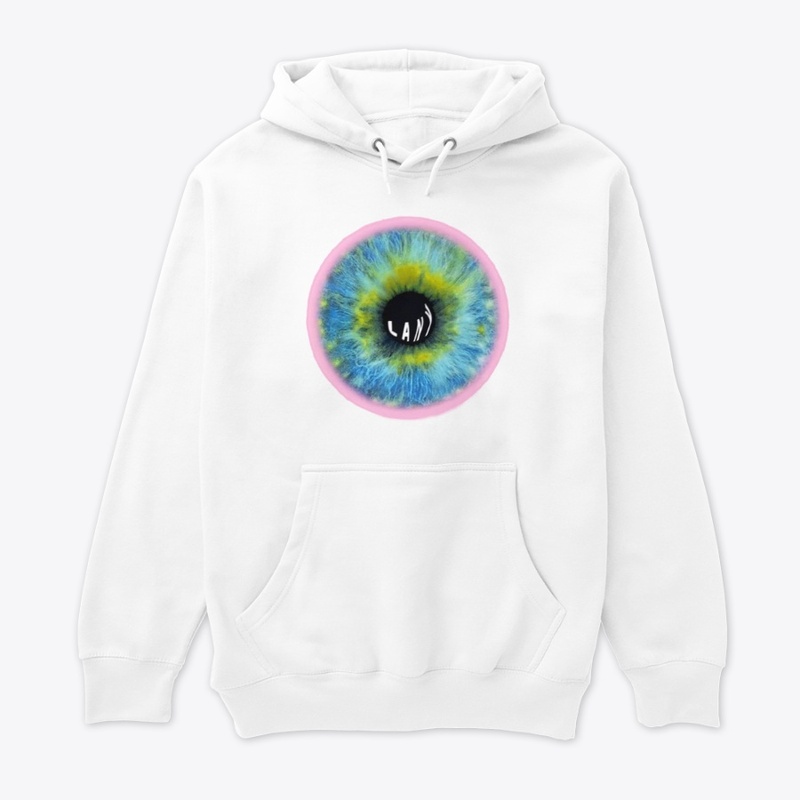 Lany Merch