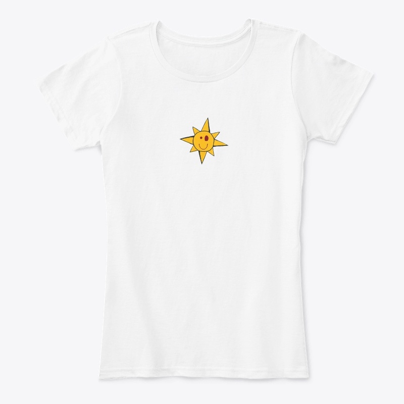 BreezySun