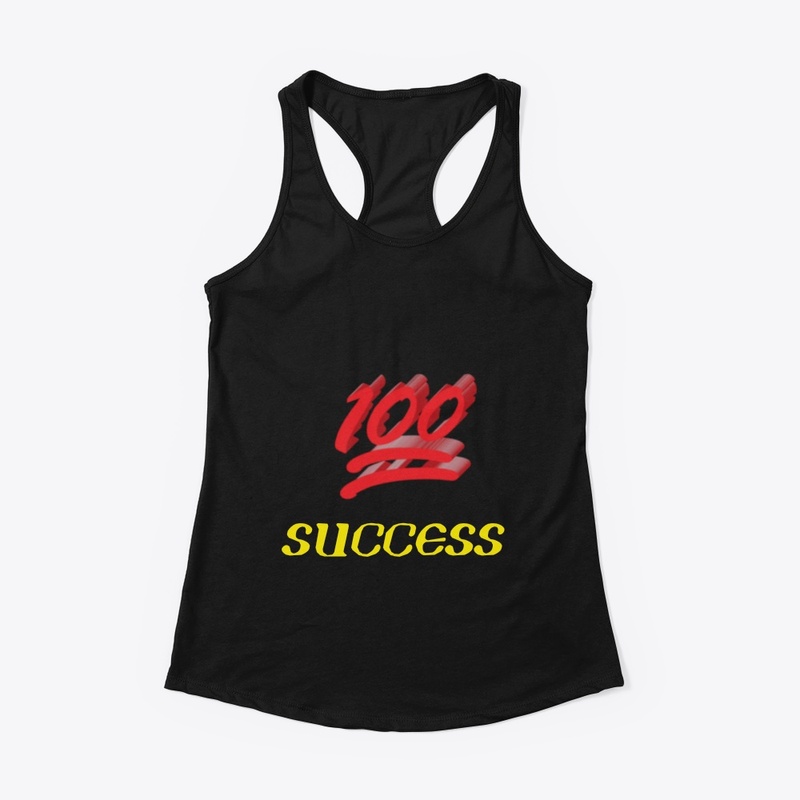 Success 