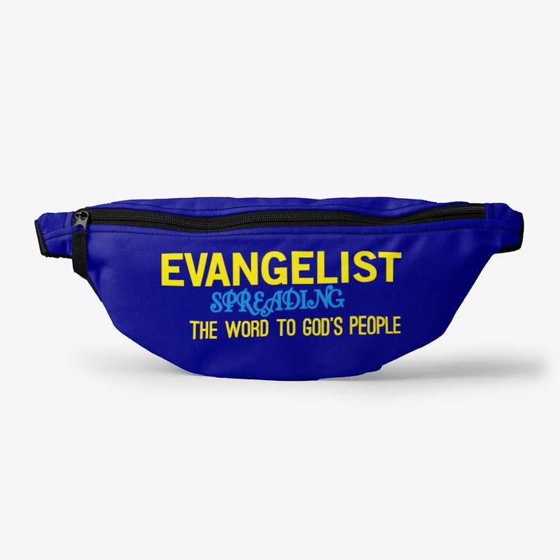 EVANGELIST