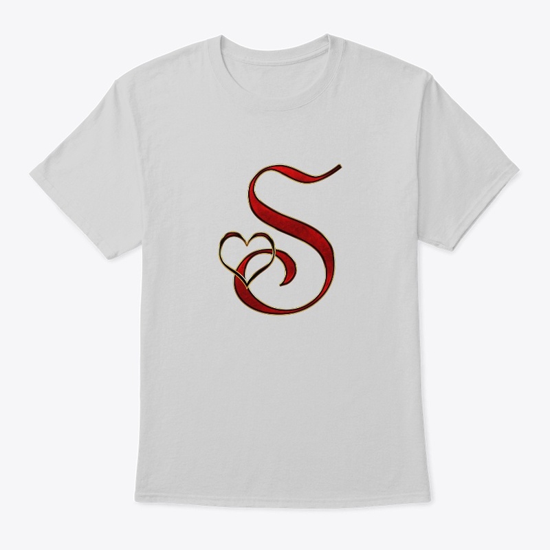 Sheridan Love S