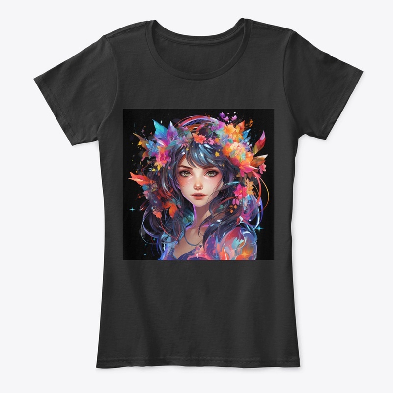Elf Enigma - 4