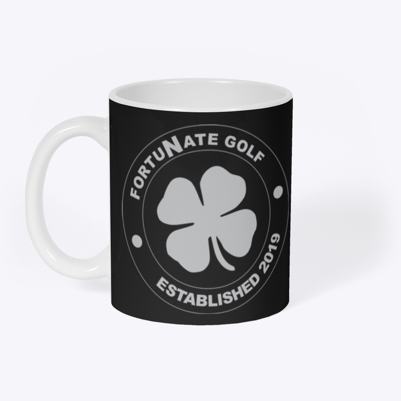 FortuNate Golf 3