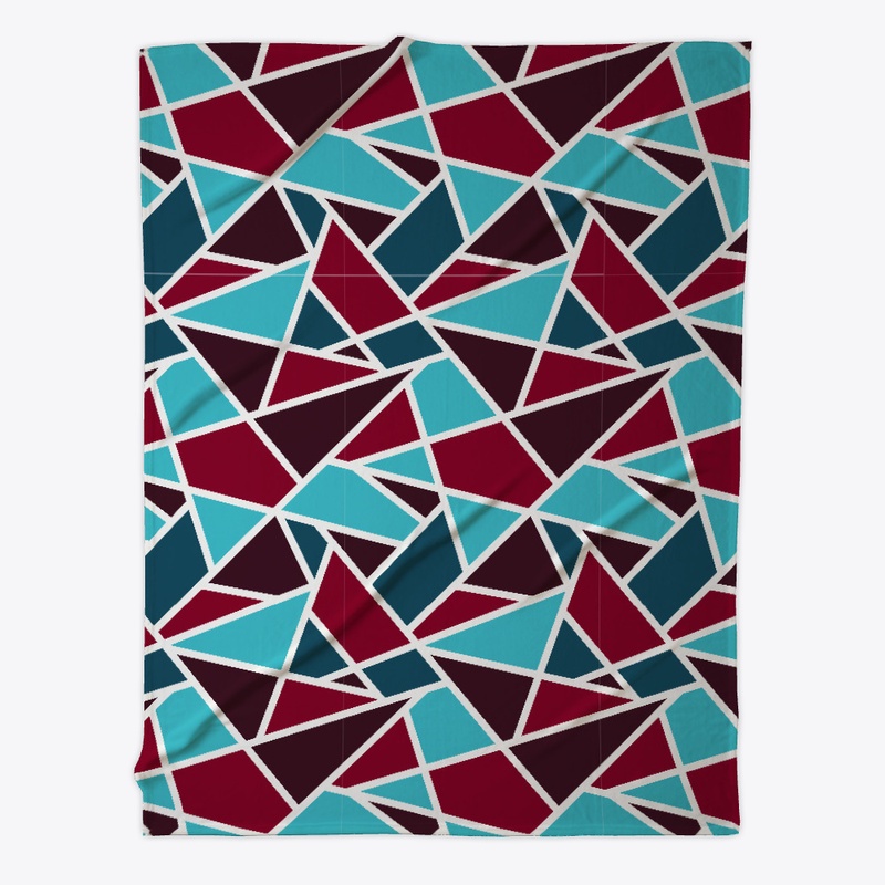 kyn bedding