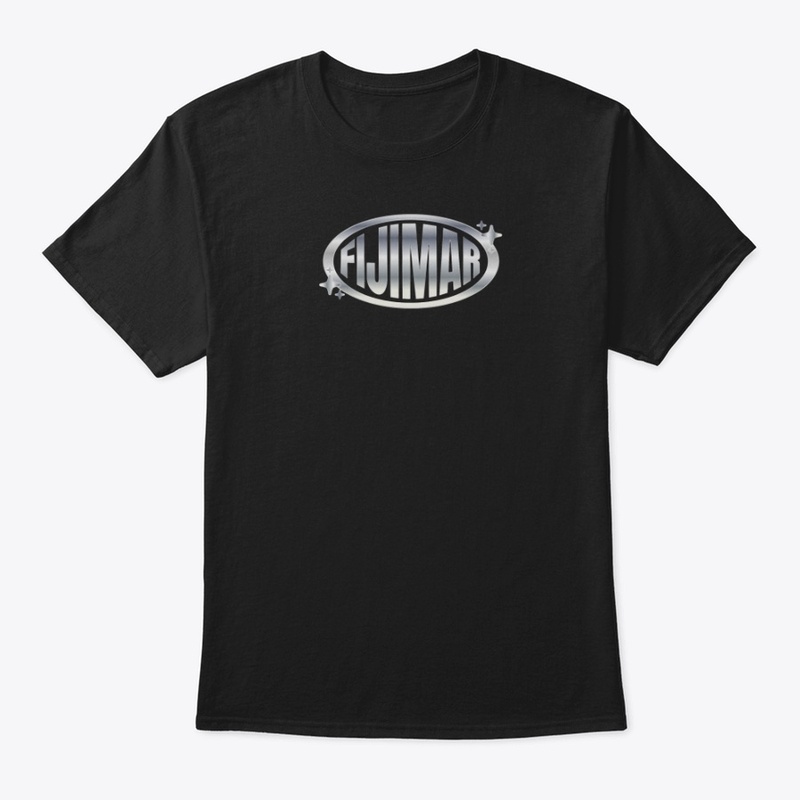 Classic Logo Tee