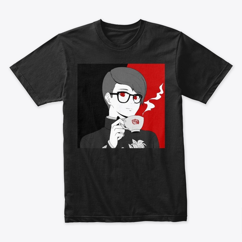 The midnight Channel Avatar