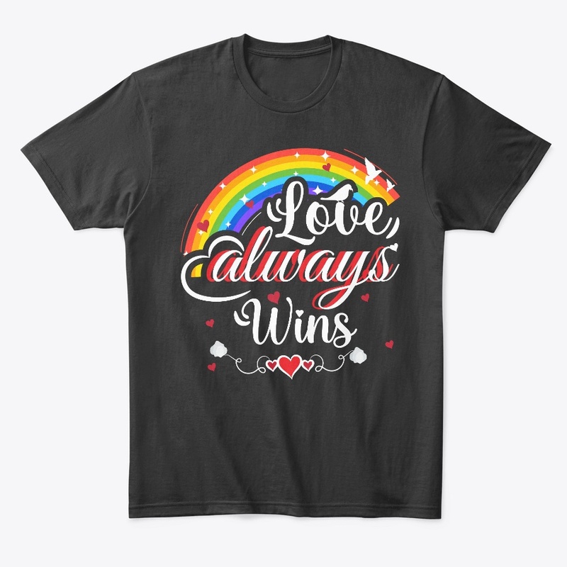 Advanced Typography Tshirt