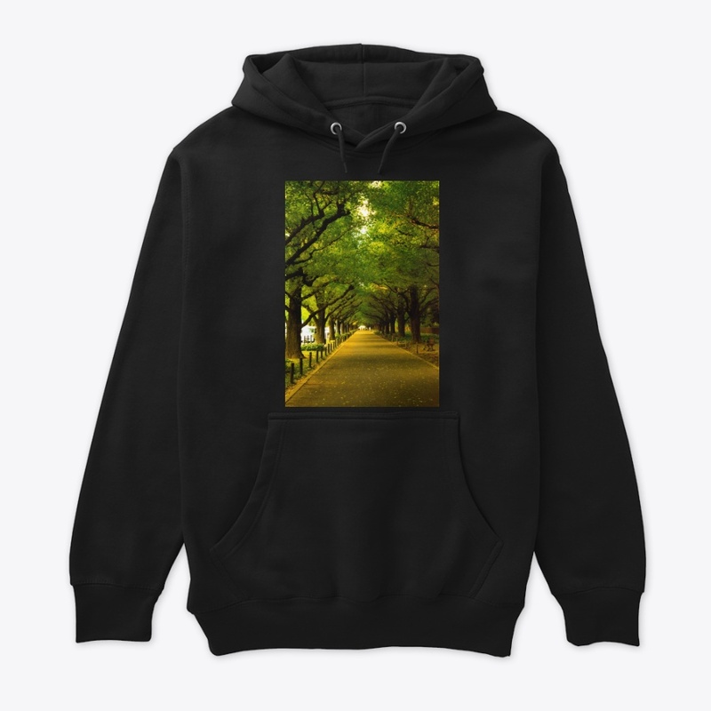 Trees