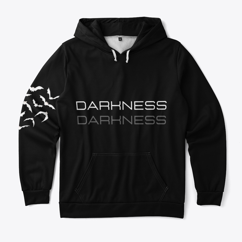 Man premium Hoodies 