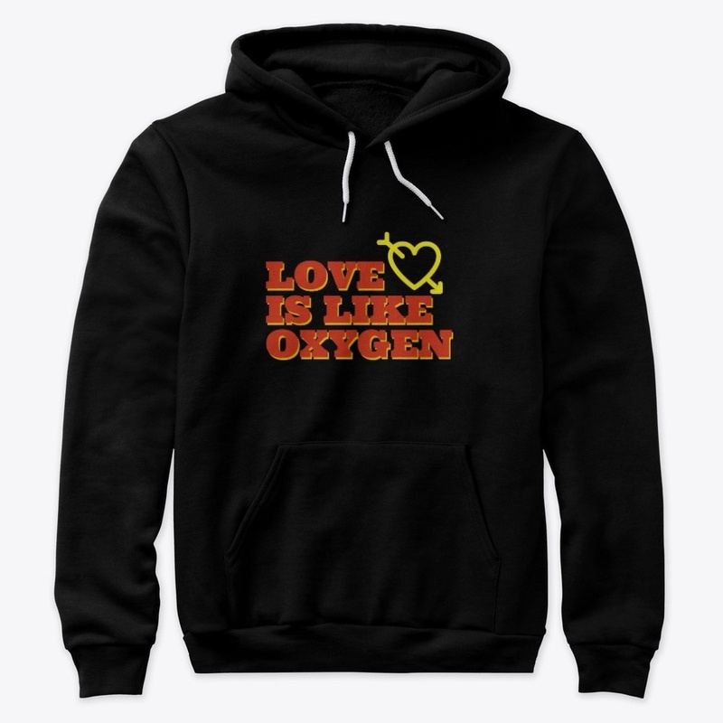 Inspirational Love Quotes