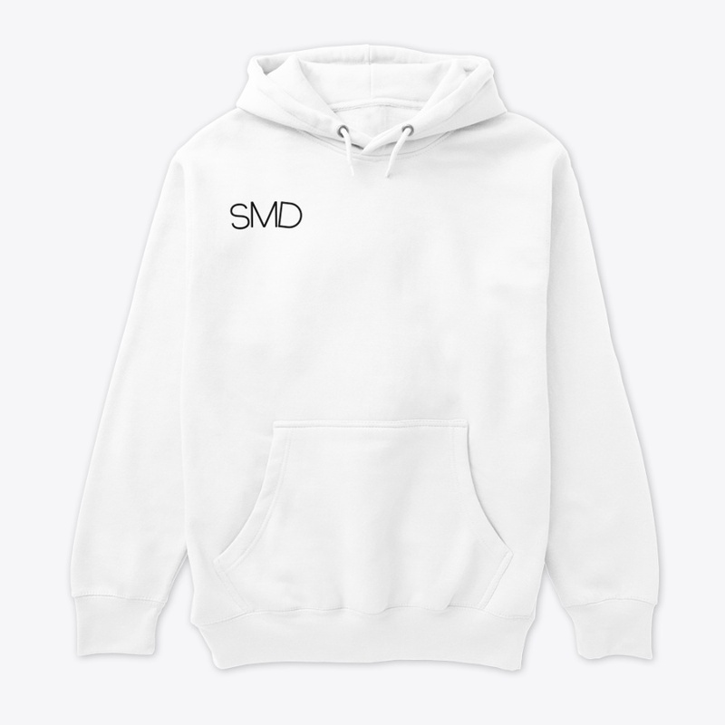 Sunk My Deck Apparel
