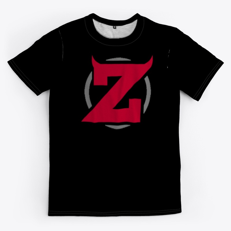 ZLine Devil