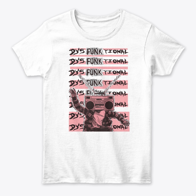 dysFUNKtional