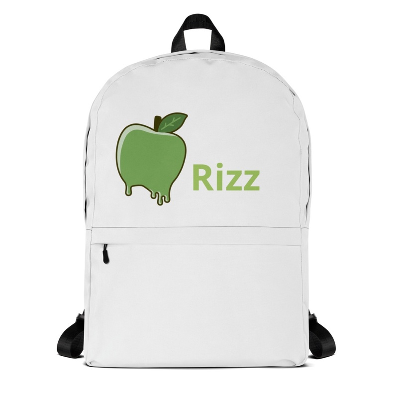 Rizz