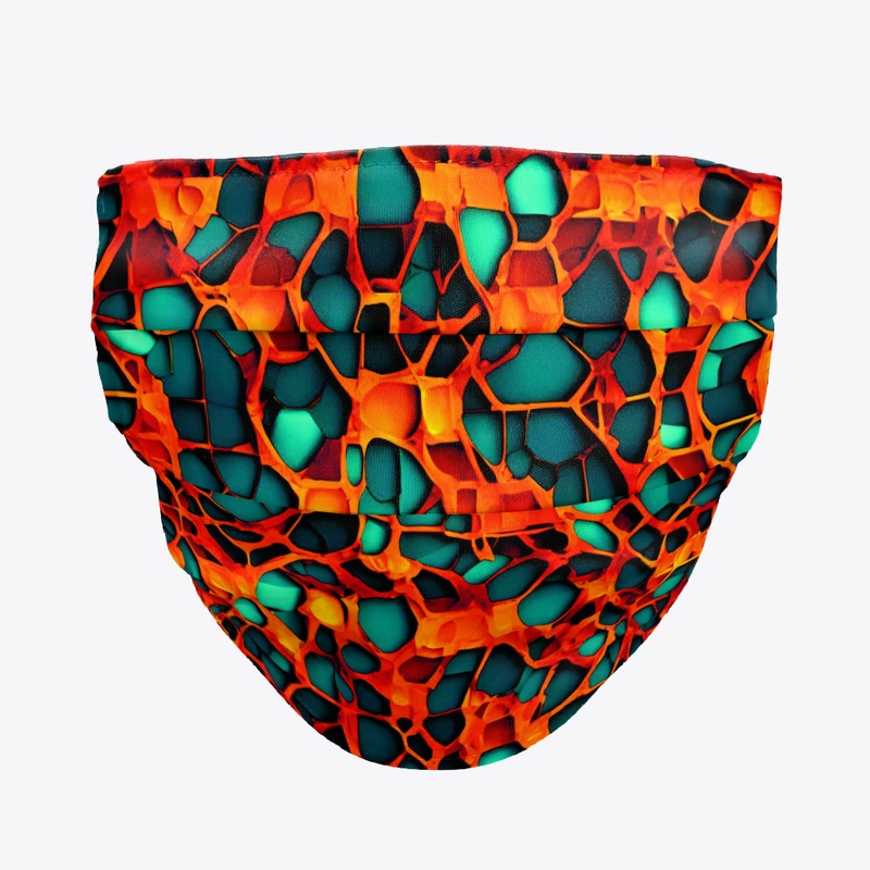Inferno Grid