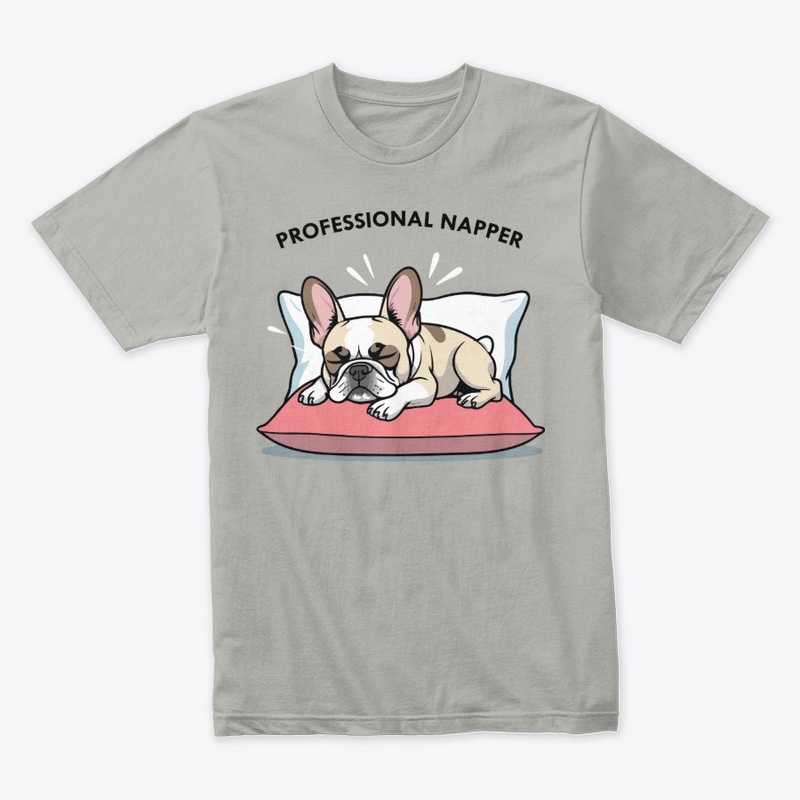 Professional Napper