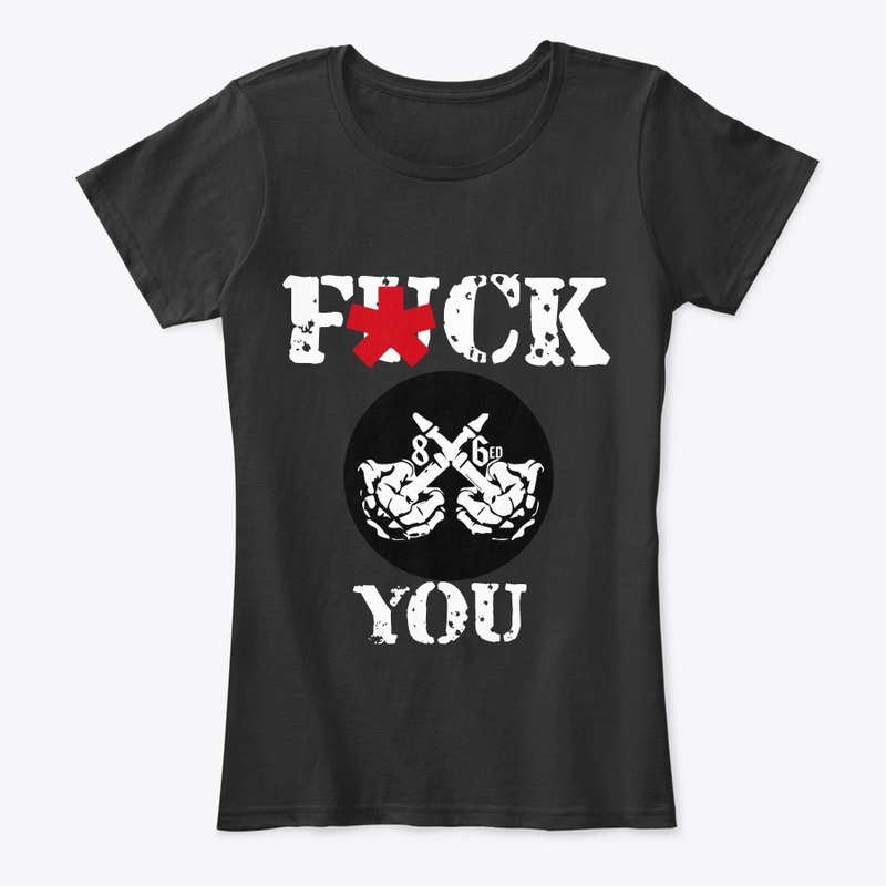 FYOU 2.0!