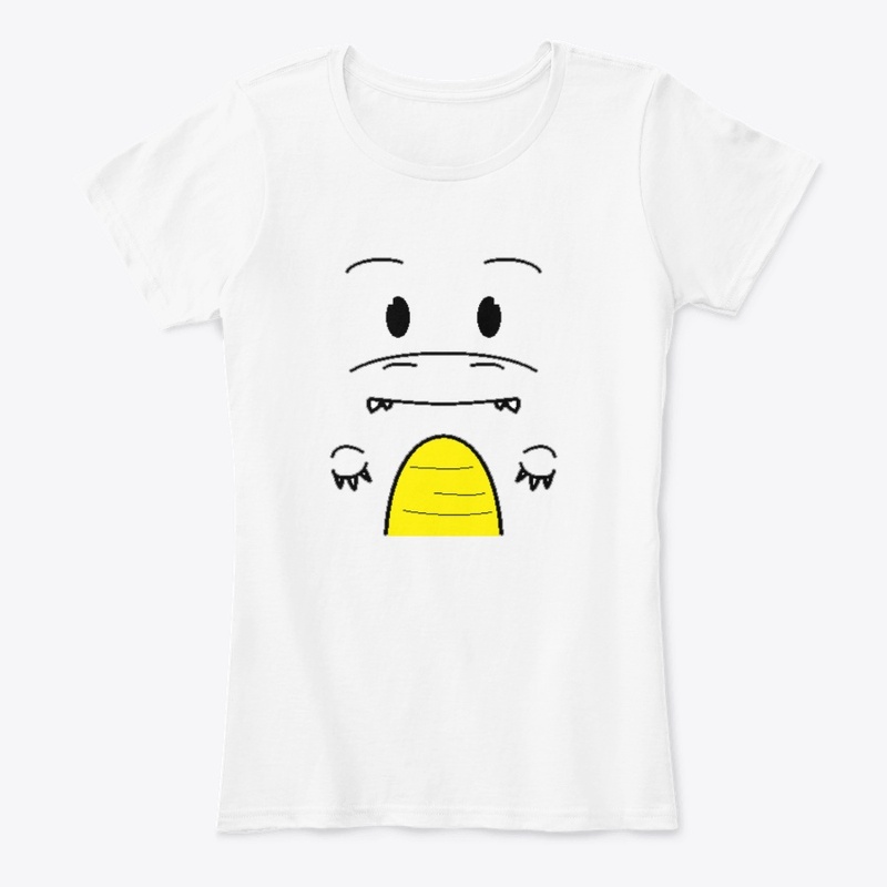 COCODILE