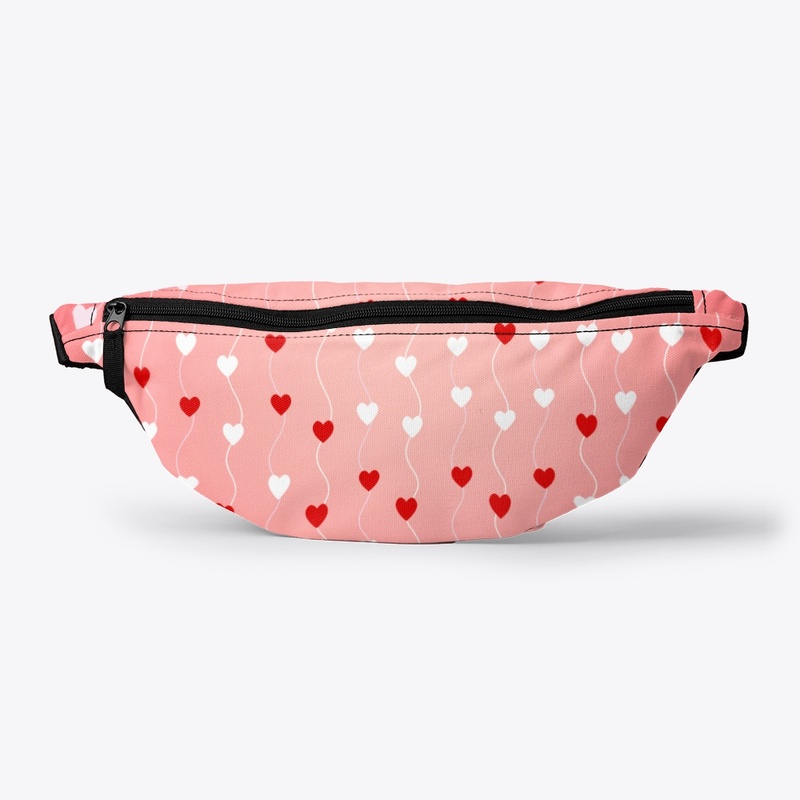 pembe kalpler