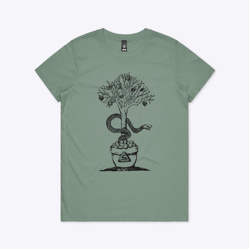 Serpent