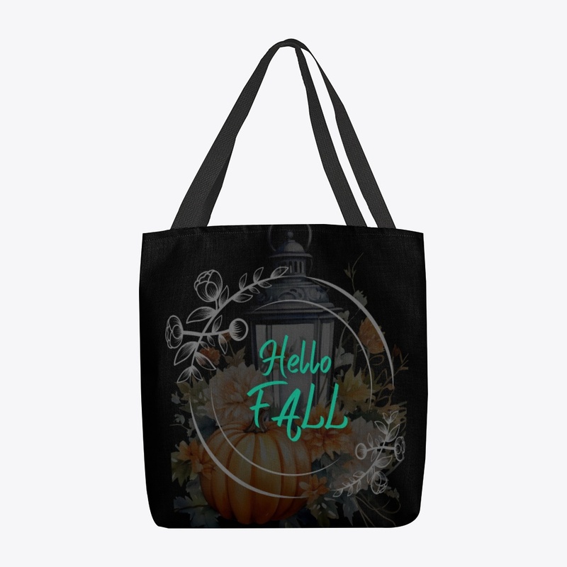 FALL_Accessories FALL_BAgs