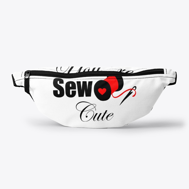 BettyLopDesigner Sewing Machine Needles