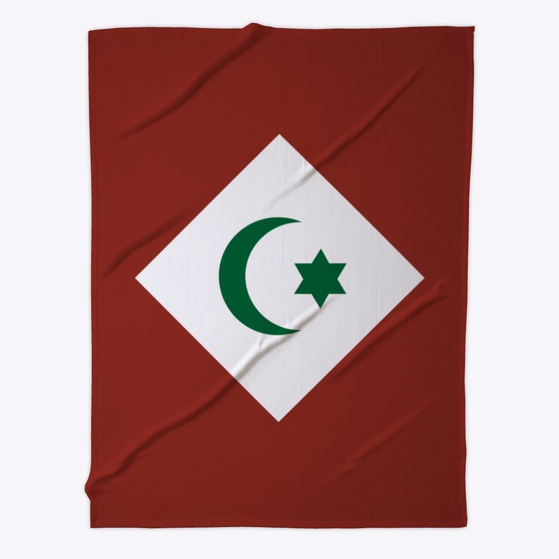 Republic of the Rif (1921-1926)