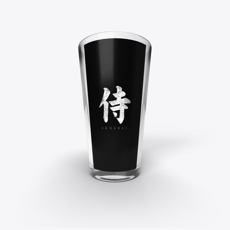 SAMURAI 
