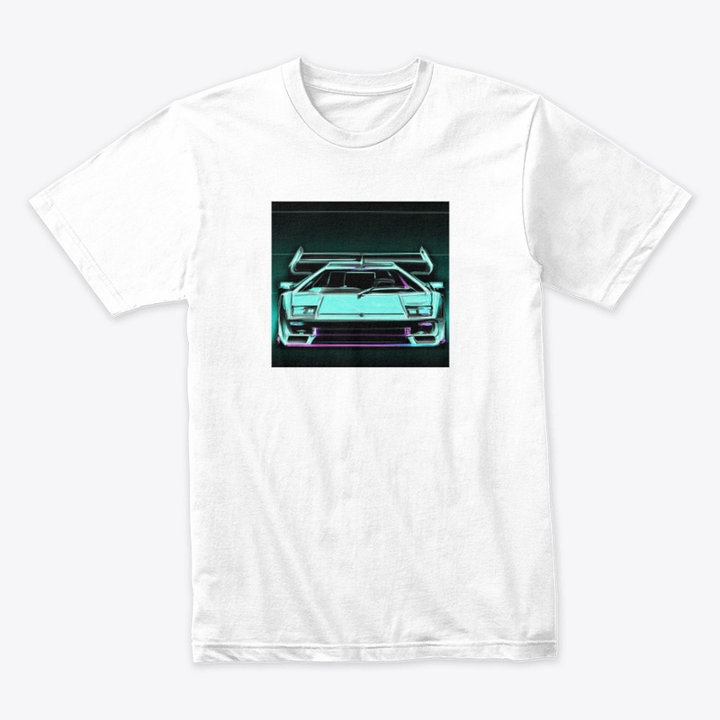 Coupe Collection