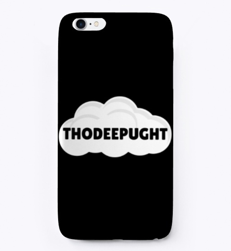 THODEEPUGHT - Nerds favorite Yoga riddle