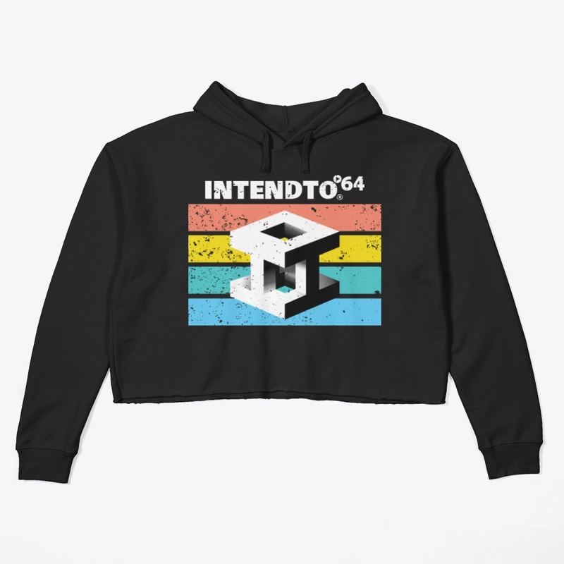 Intendto 64