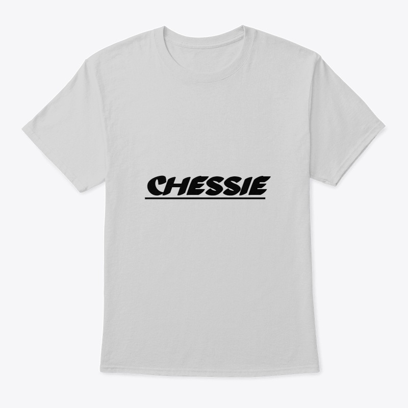 Chessie