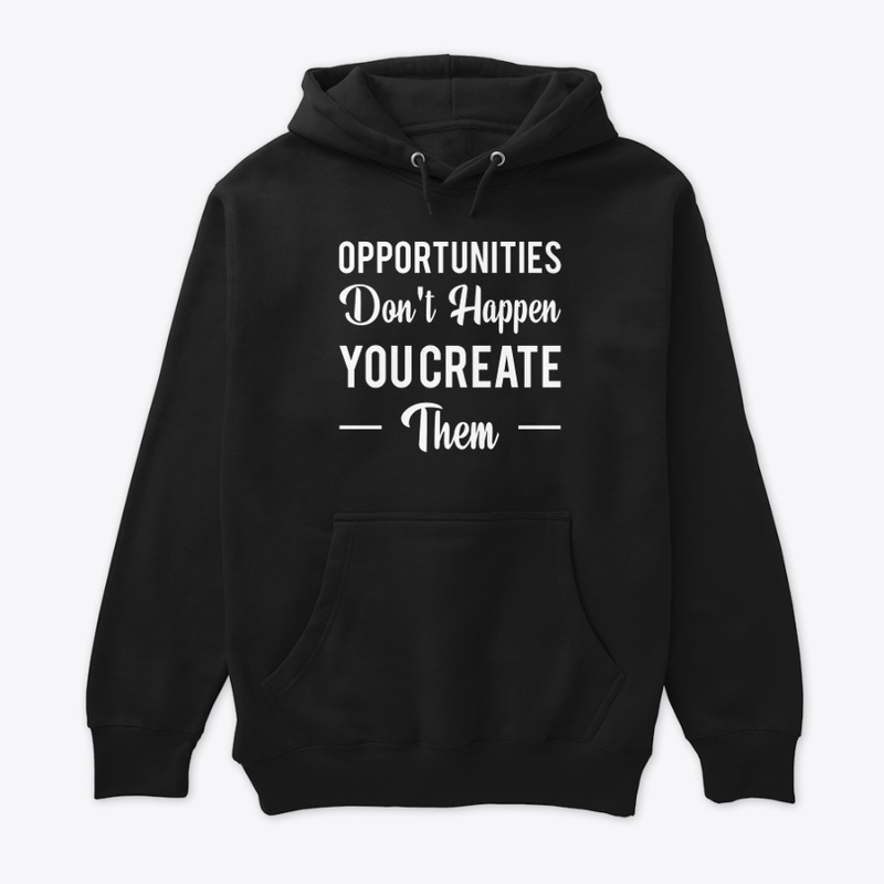 Men Motivational Tshirt 