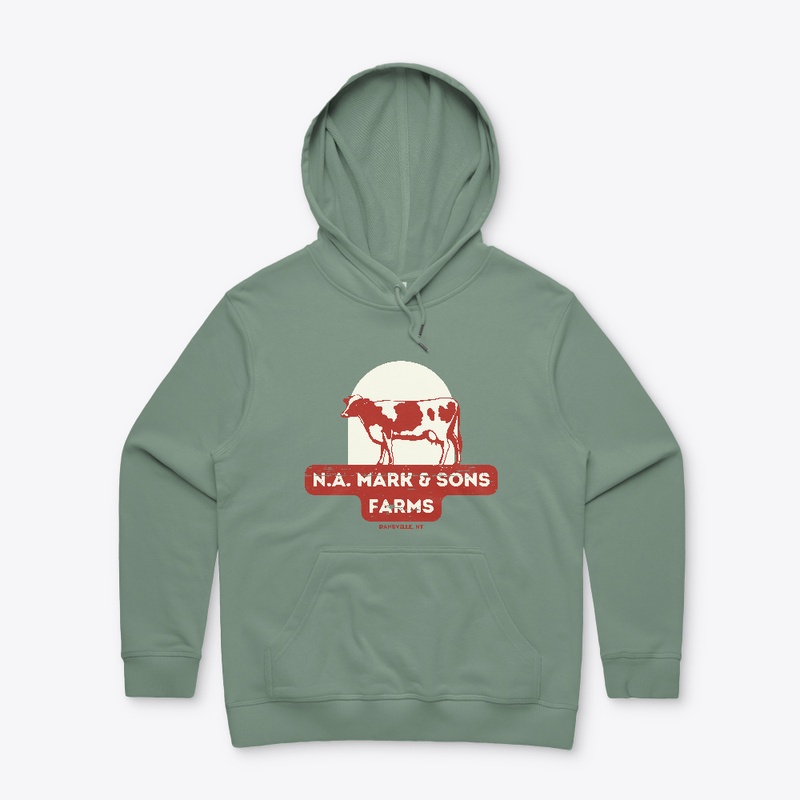 N.A Mark & Sons 