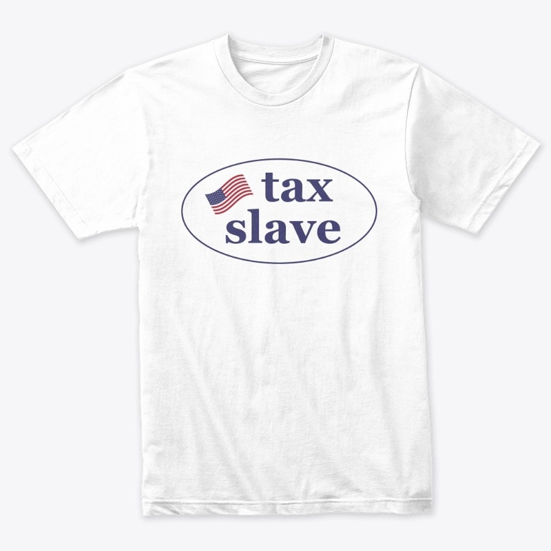 Vote Tax