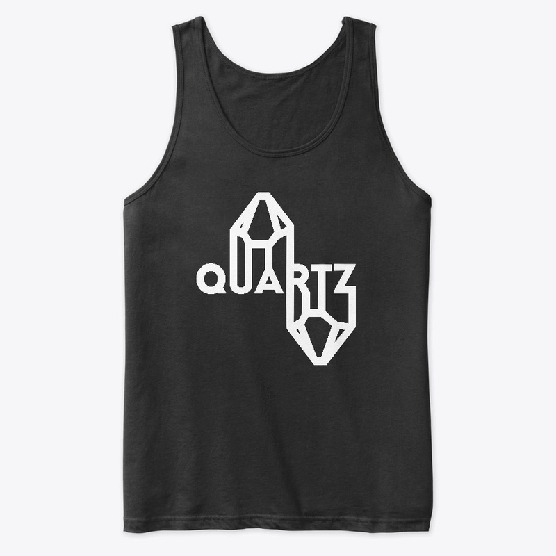 Avant Mining Quartz