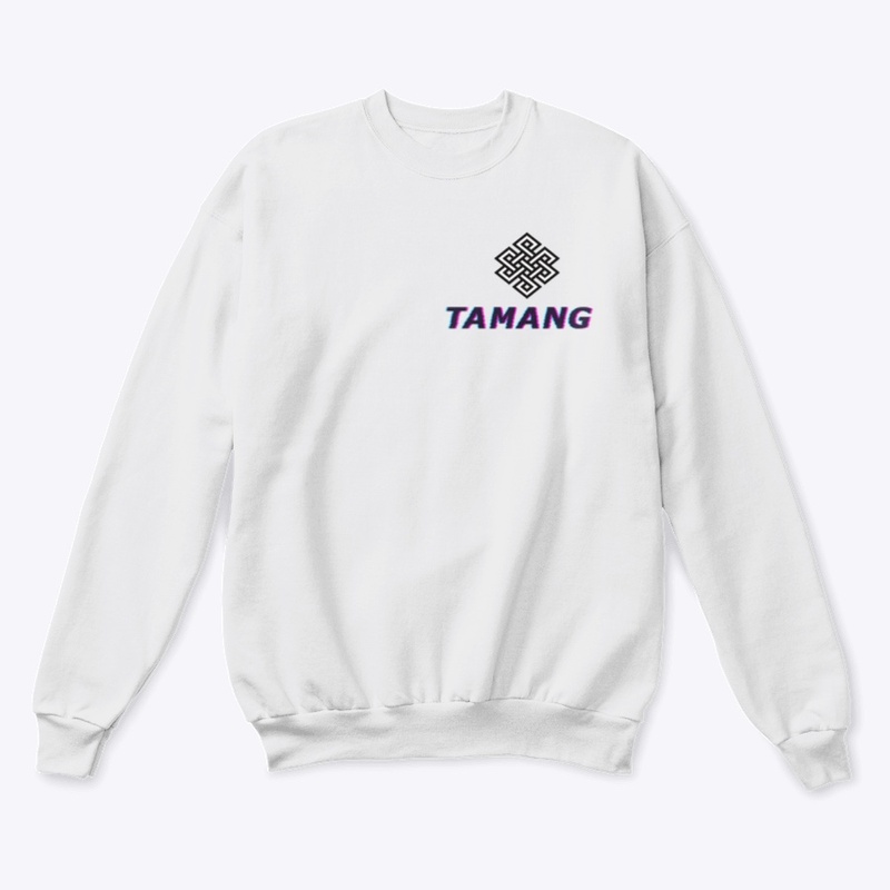 tamang brand