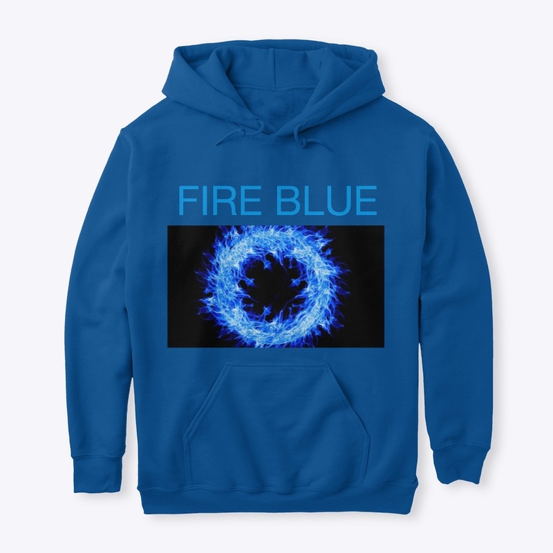 FIRE
