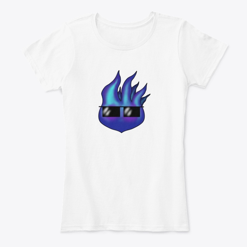Will O'Thwisp