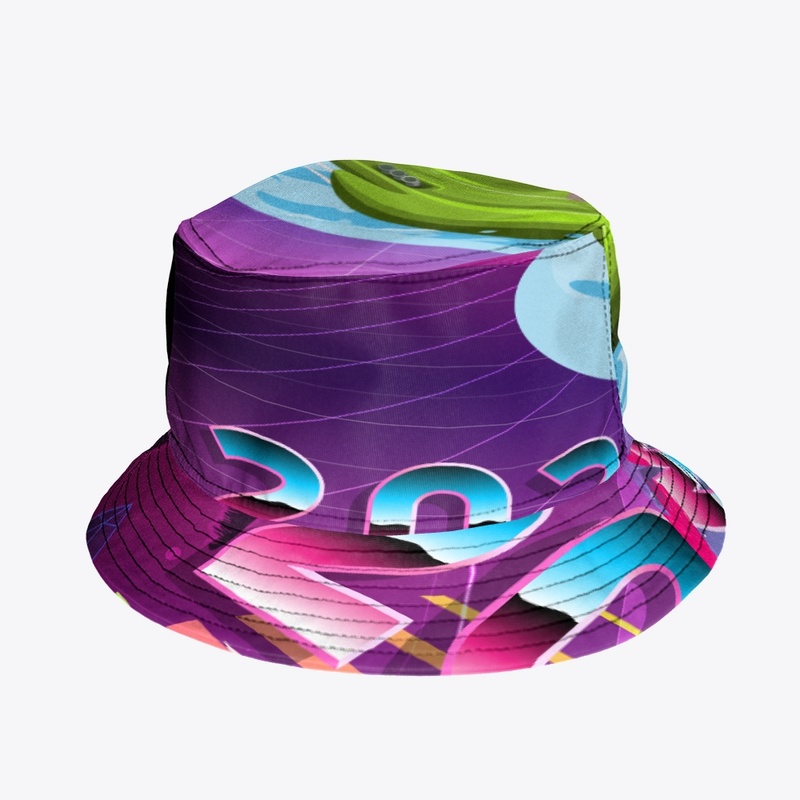 20th Anniversary Merch!