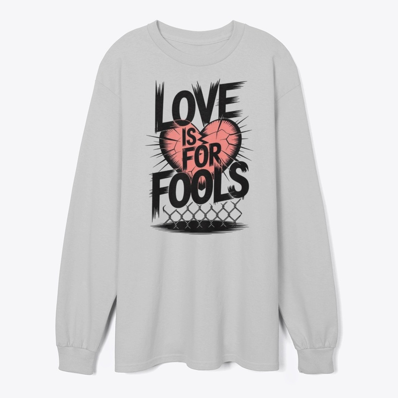 Heartbreak Club Tee