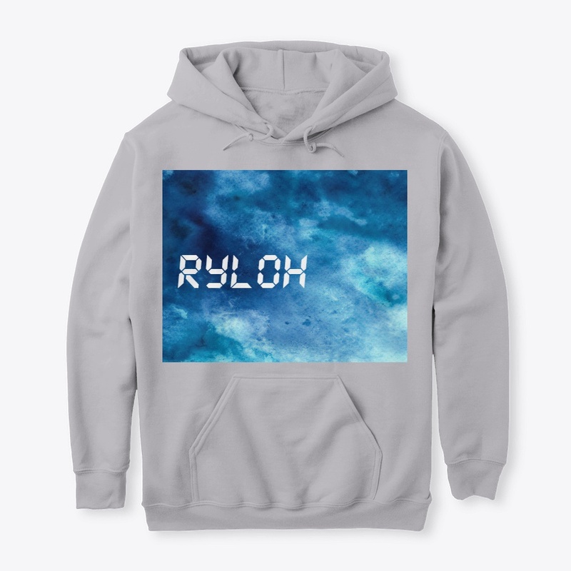 Collection: Ryloh's Wave Check