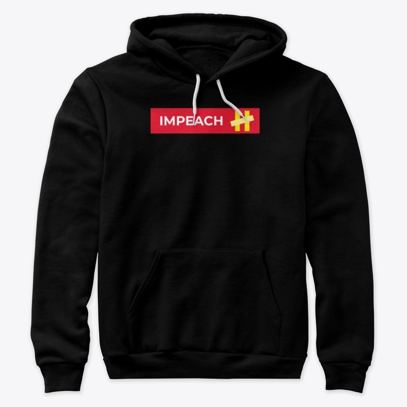 Impeach 