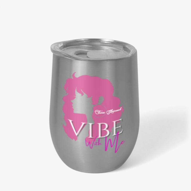 Vibe with Me Collection